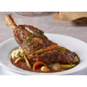 lamb-shank-meal-regular